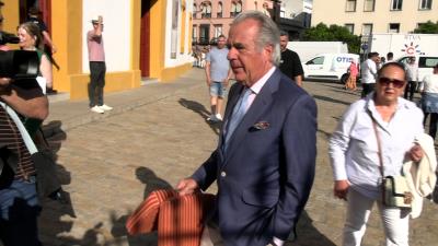 Foto del vídeo