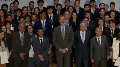 Foto del vídeo