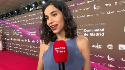 Foto del vídeo