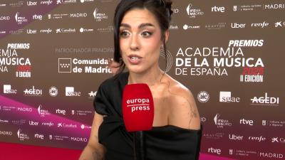 Foto del vídeo