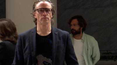 Foto del vídeo