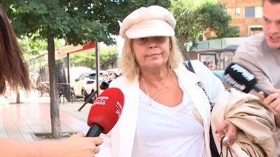 Foto del vídeo