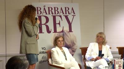 Foto del vídeo