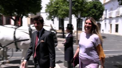 Foto del vídeo