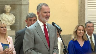 Foto del vídeo