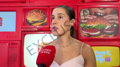 Foto del vídeo