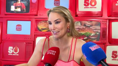 Foto del vídeo