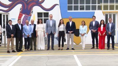 Foto del vídeo
