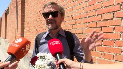 Foto del vídeo
