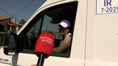 Foto del vídeo