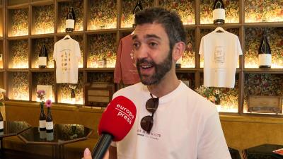 Foto del vídeo