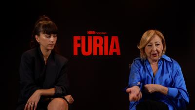Foto del vídeo