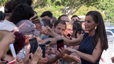 Foto del vídeo