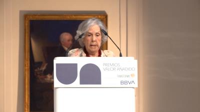 Foto del vídeo