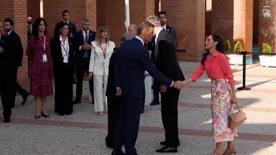 Foto del vídeo
