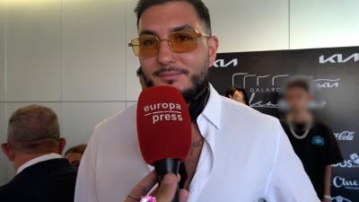 Foto del vídeo