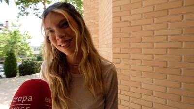 Foto del vídeo