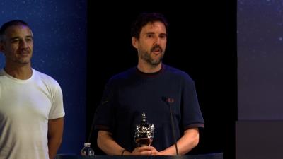 Foto del vídeo