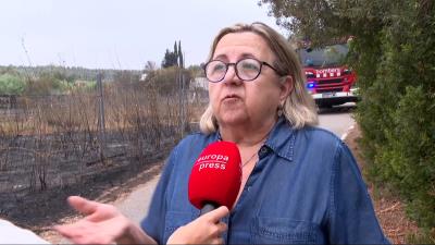 Foto del vídeo