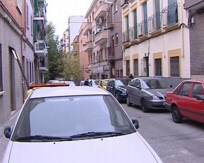 Foto del vídeo
