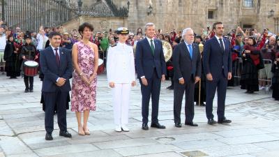 Foto del vídeo