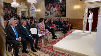 Foto del vídeo