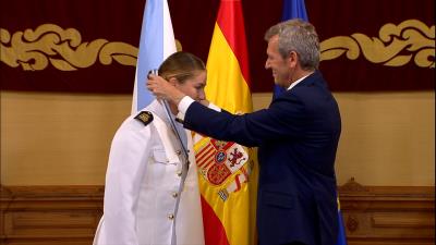 Foto del vídeo