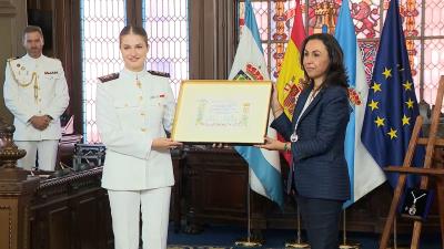 Foto del vídeo