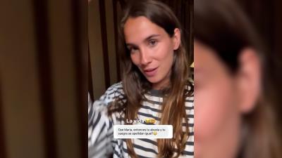 Foto del vídeo