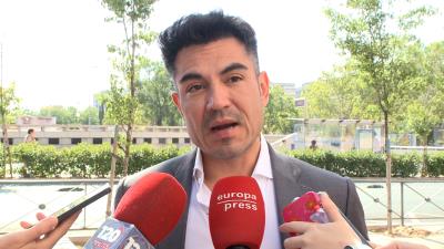 Foto del vídeo