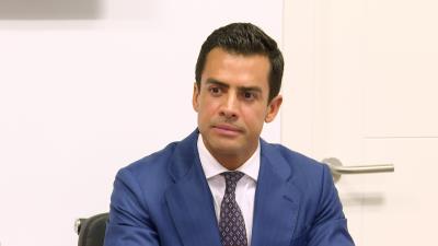 Foto del vídeo