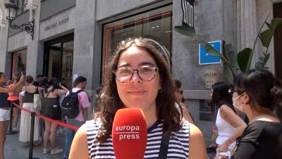 Foto del vídeo