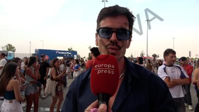Haga click para ver la vista previa del vídeo.